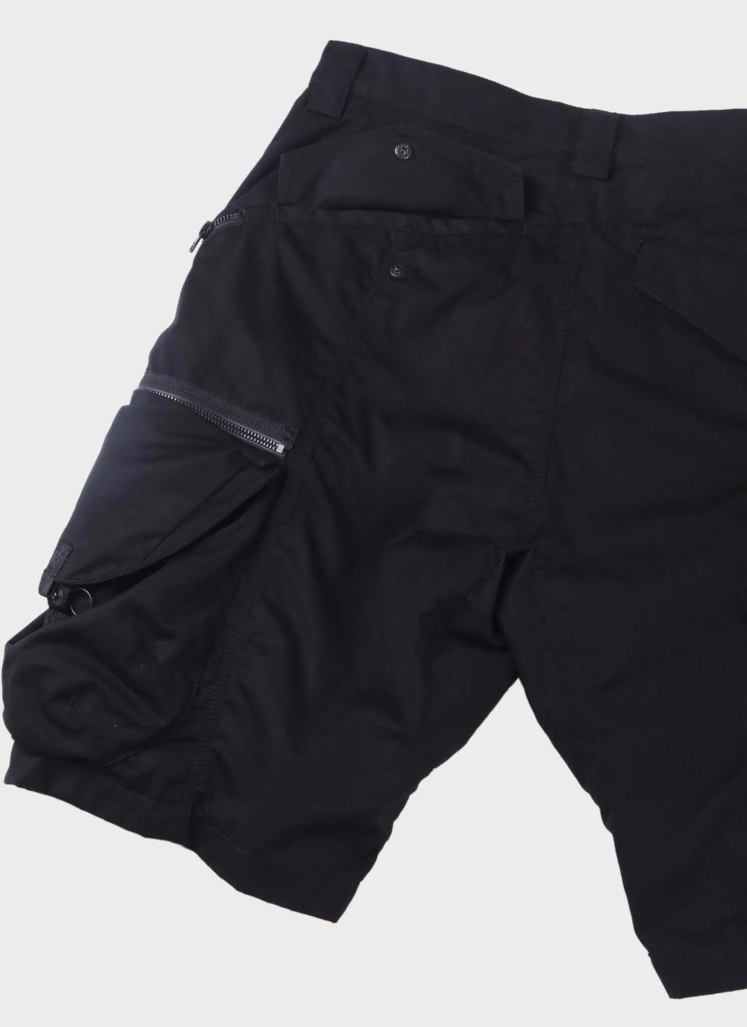 SS20-STP-03