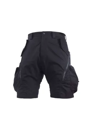 SS20-STP-03
