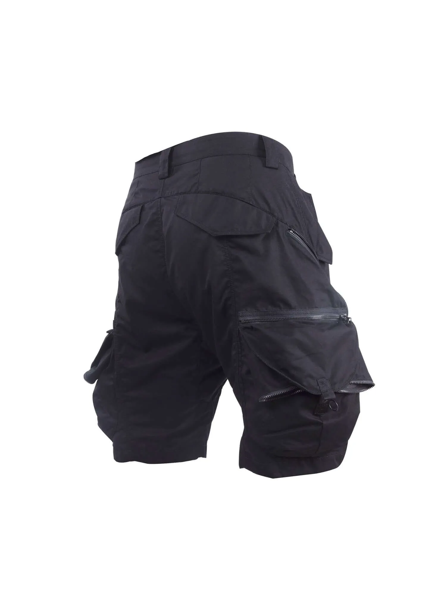 SS20-STP-03