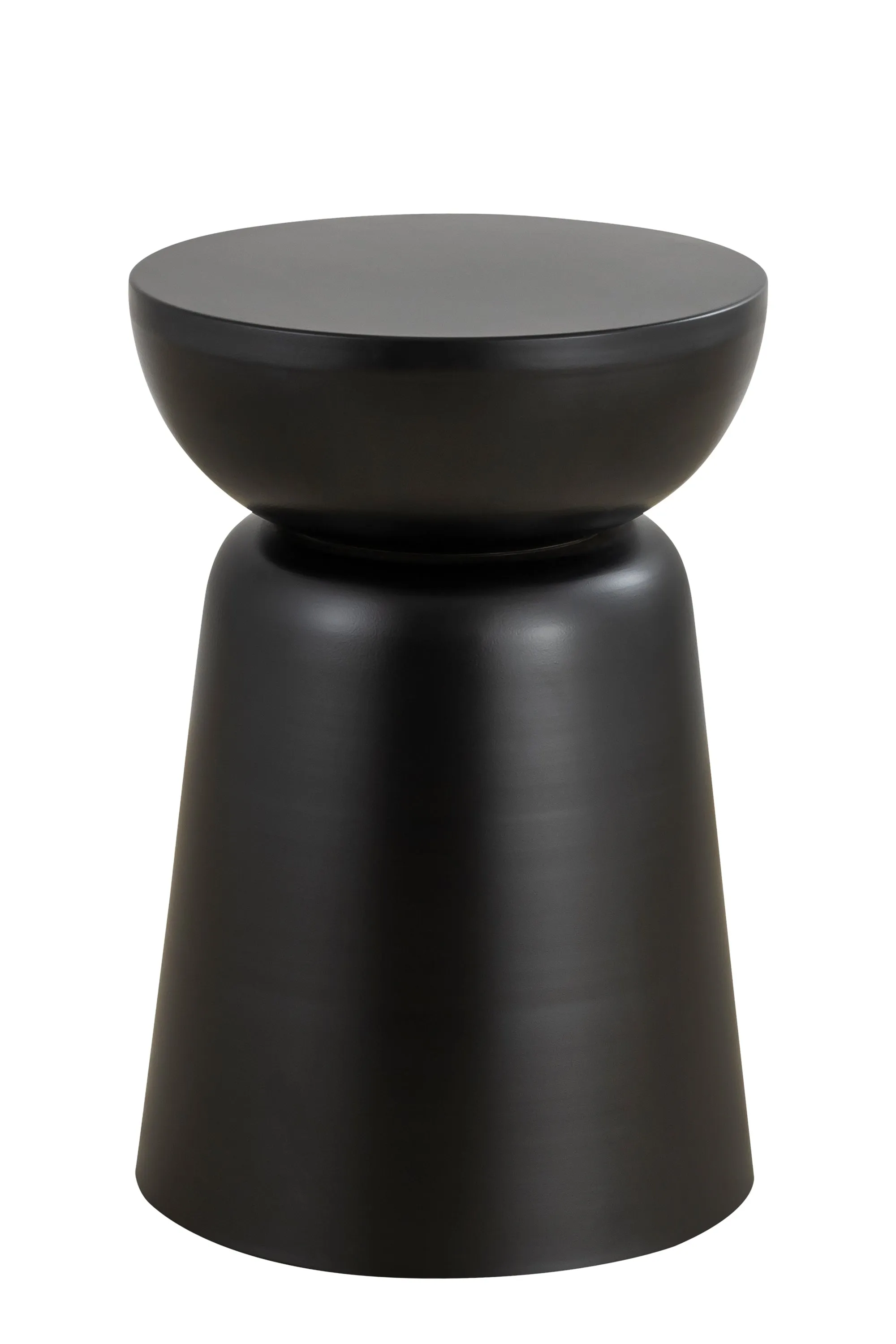 Stool - Canarm DRAM Stool,  QE-30615