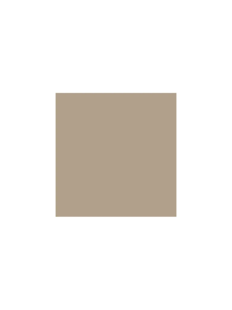 Studiofit Beige Cargo-Style Relaxed-Fit Mid-Rise Shorts