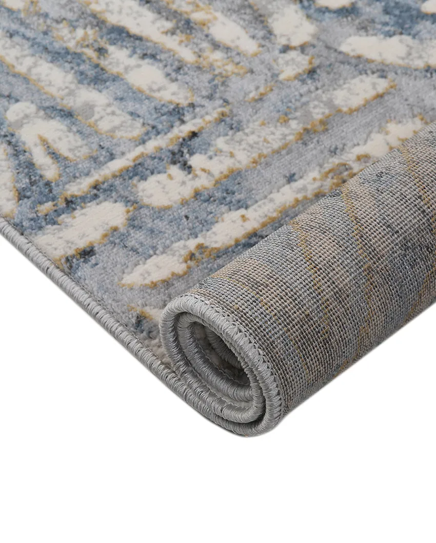 Timeless Trends Classic and Modern Woven Carpet