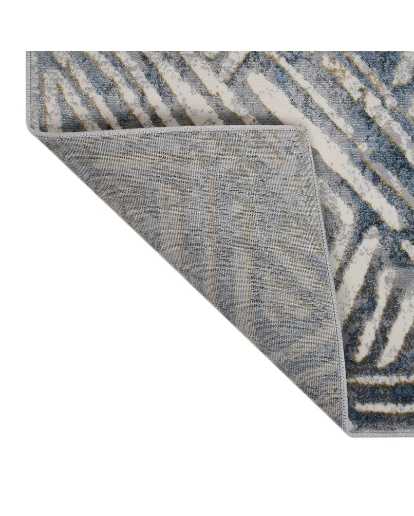 Timeless Trends Classic and Modern Woven Carpet
