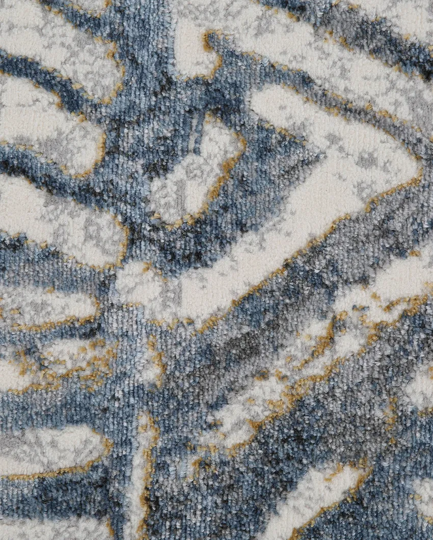 Timeless Trends Classic and Modern Woven Carpet