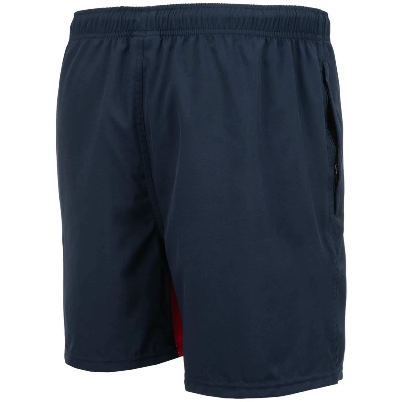 Umbro St Patricks Athletic 2024 Training Shorts