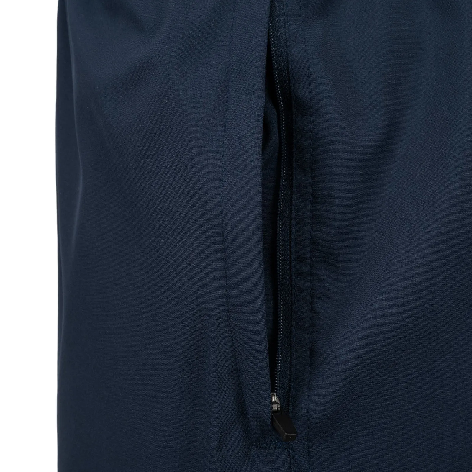 Umbro St Patricks Athletic 2024 Training Shorts