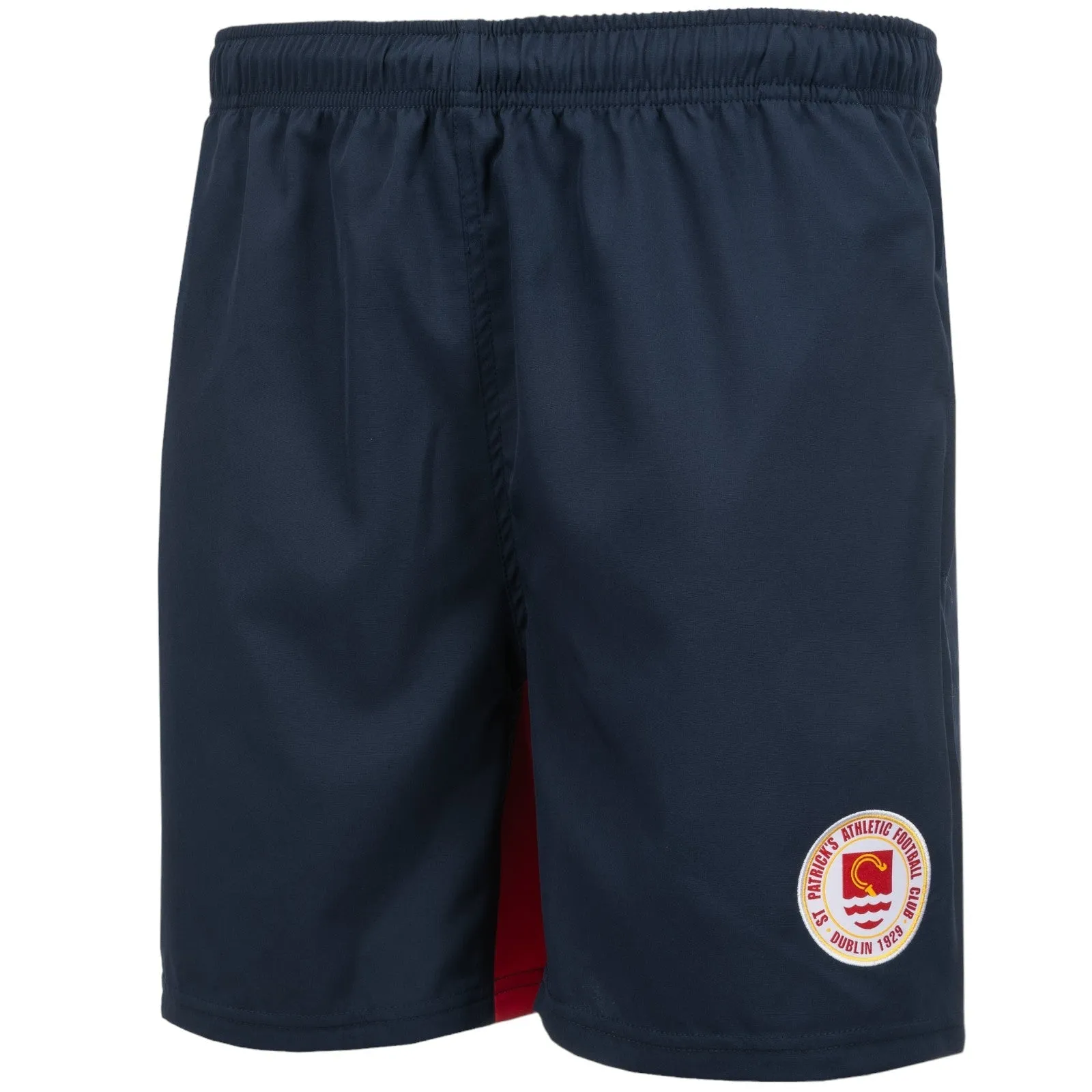 Umbro St Patricks Athletic 2024 Training Shorts