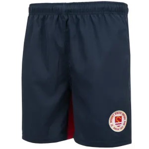 Umbro St Patricks Athletic 2024 Training Shorts