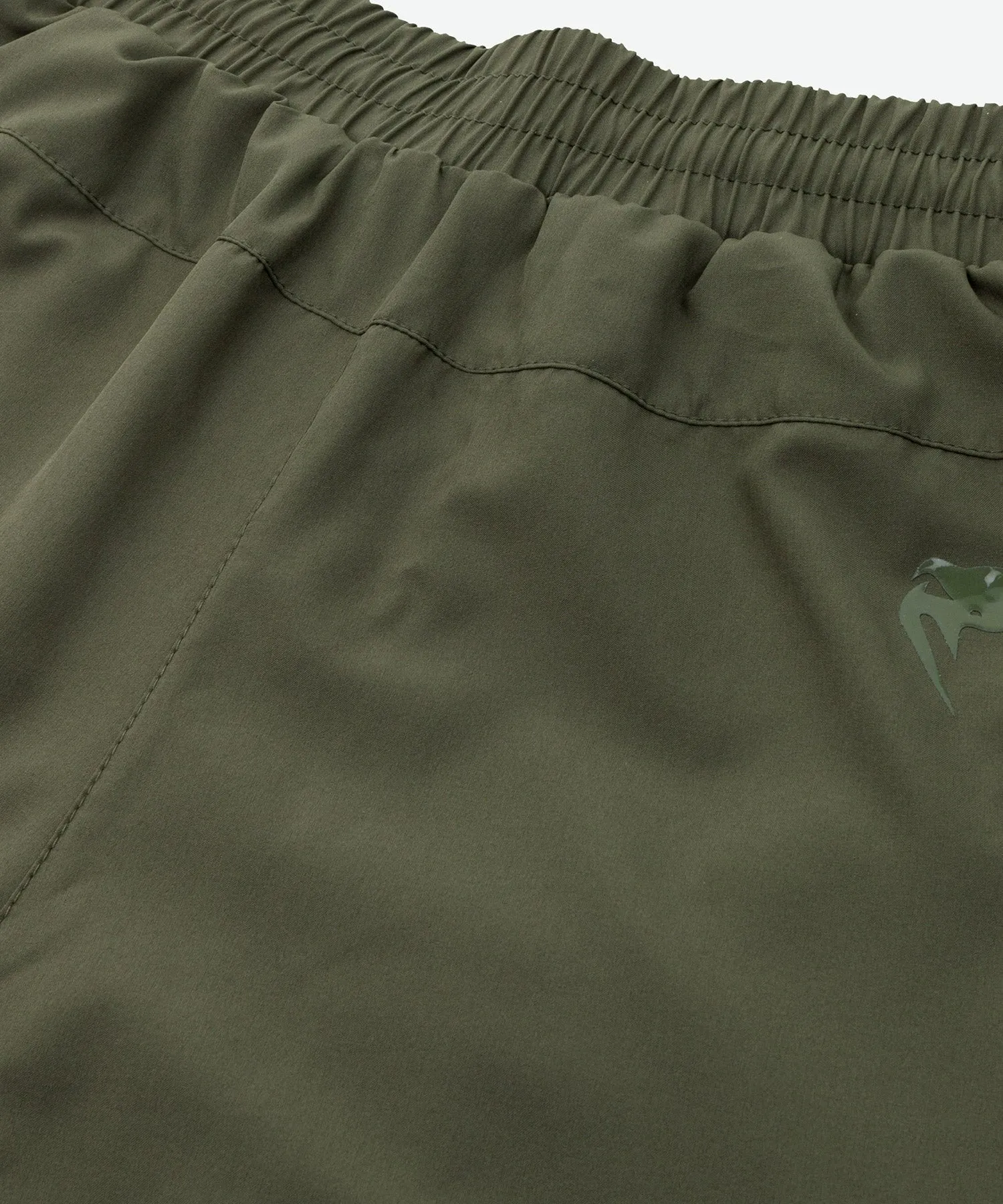 Venum G-Fit Training Shorts - Khaki