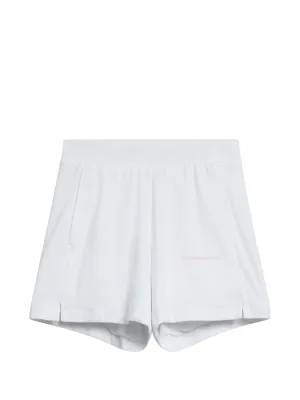 Vice Shorts / White
