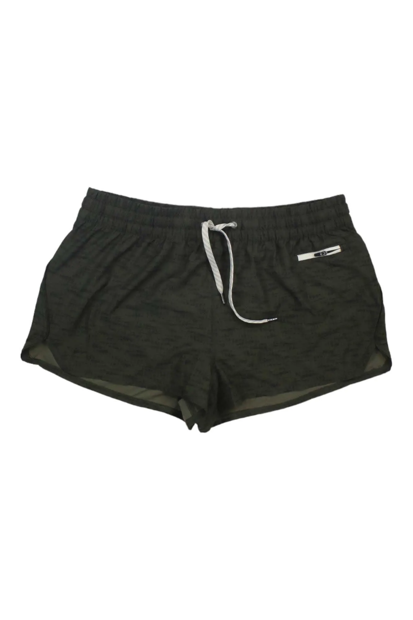 Vuori Womens Clementine 2.5 Inch Short