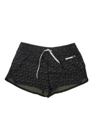 Vuori Womens Clementine 2.5 Inch Short
