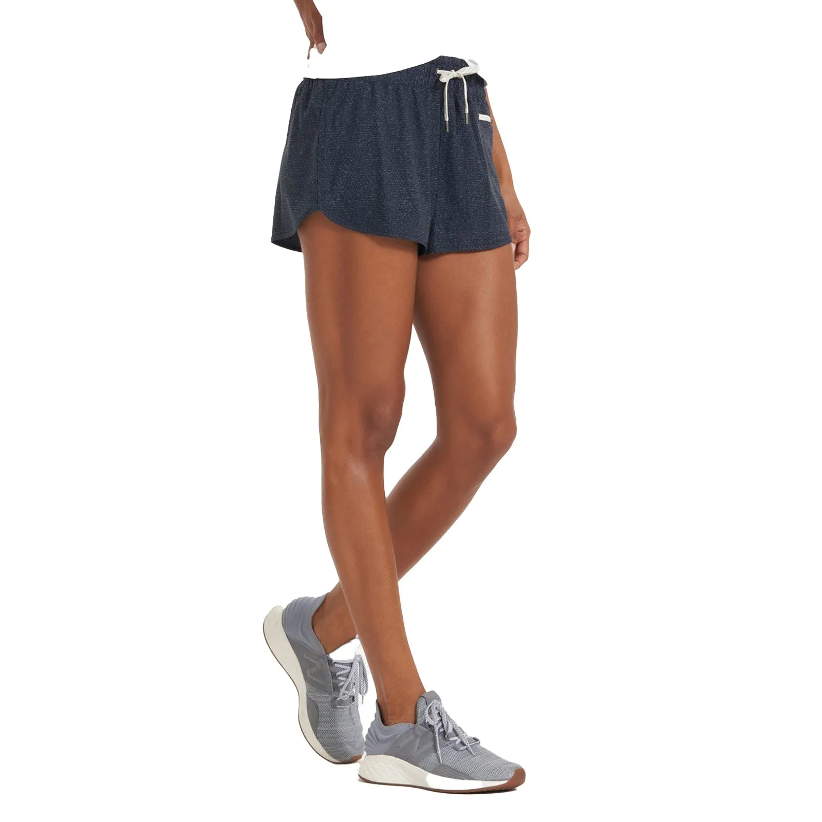 Women's Clementine Short 2.0