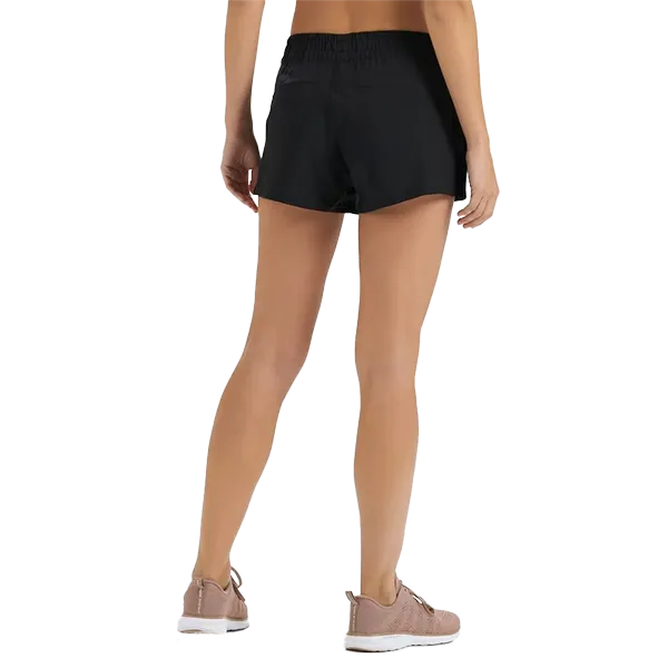 Women's Dash Short