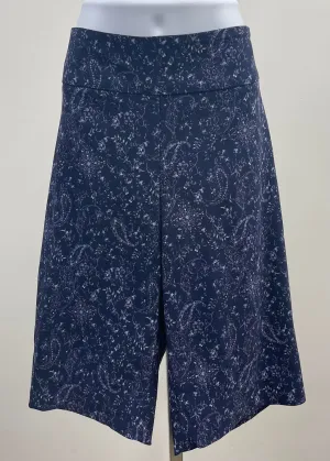 Women's S.C.&CO. Shorts, 16