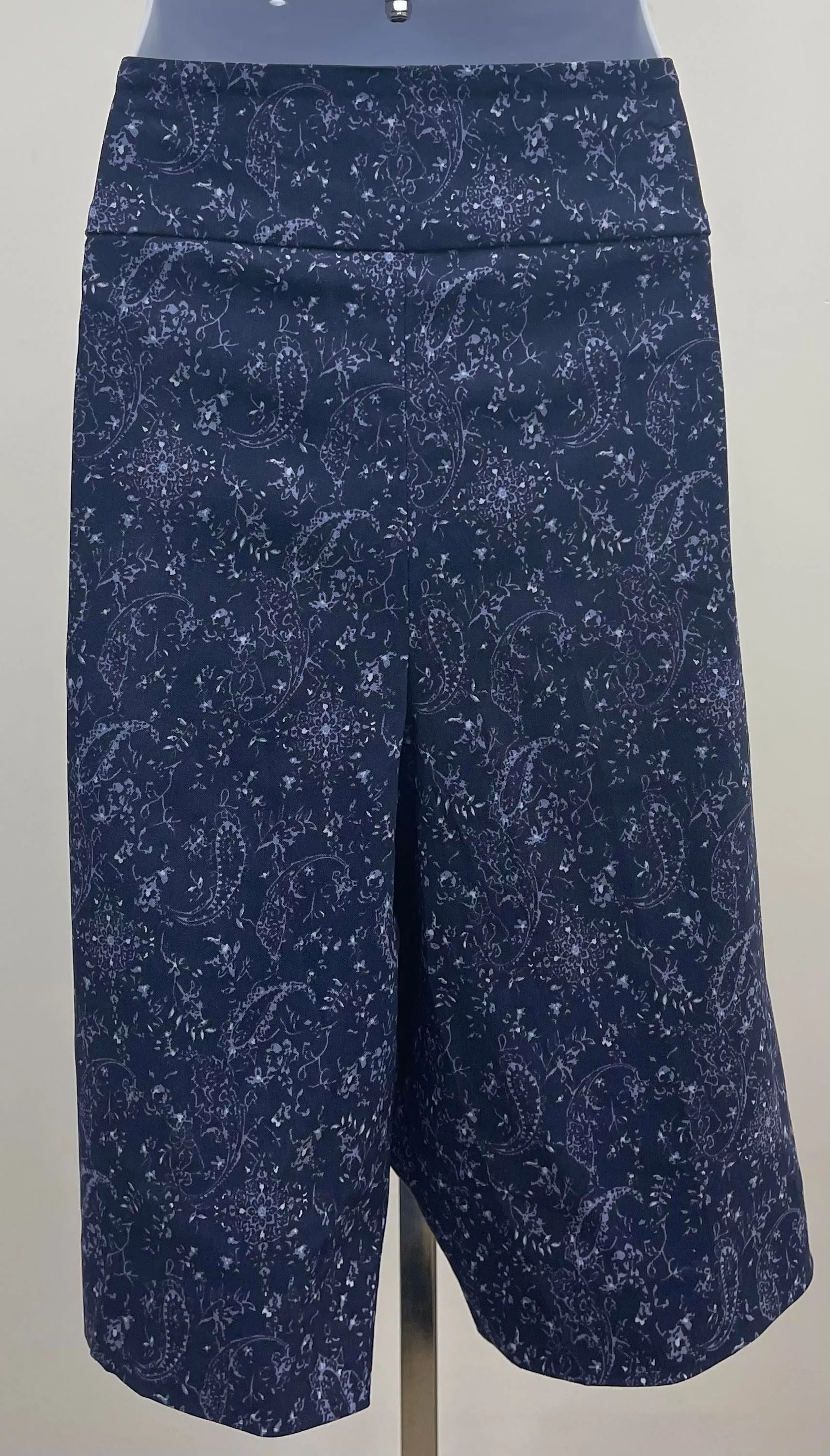 Women's S.C.&CO. Shorts, 16
