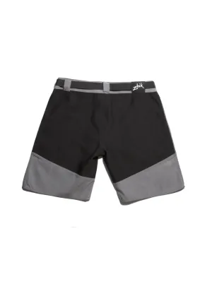 Zhik Womens Boatshorts