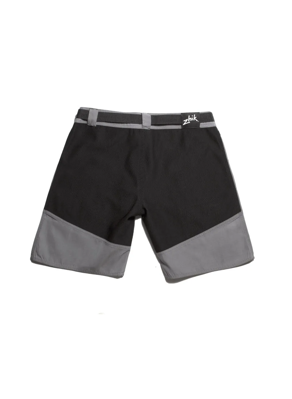 Zhik Womens Boatshorts